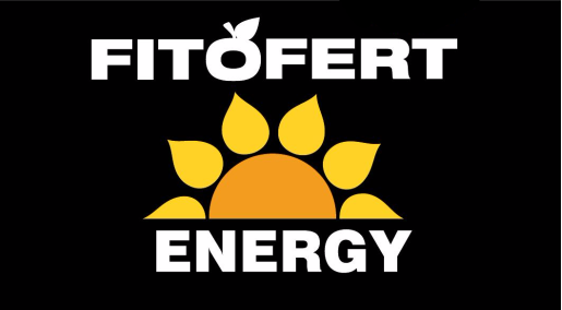 FitoFert ENERGY