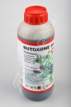 Butoxone DB 1/1 lit /agrosava/