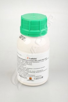 Callisto 250 ml