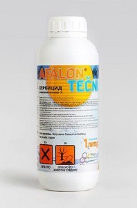 Afalon 1/1 lit /magan/
