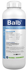 Balb 100ml /galenika/