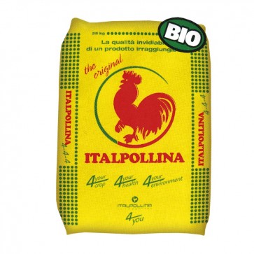 Italpolina 4-4-4 25/1 kg