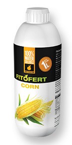 FitoFert Corn 1/1 lit