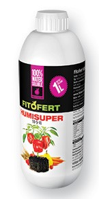 FitoFert HumiSuper Plus 10/5/10 1/1 lit