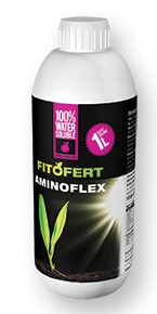 FitoFert Aminoflex 1/1 lit