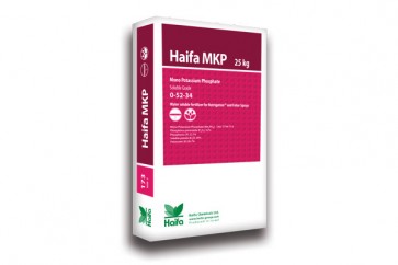 Haifa MKP 0/52/34 25/1kg /haifa/