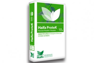 Multi ProteK 0/55/36 10/1 kg /haifa/