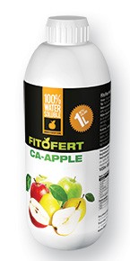 Fitofert Ca-apple 5/1 lit