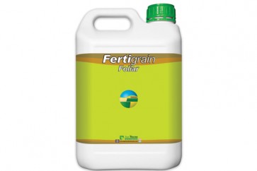 Fertigrain Foliar 1/1lit.