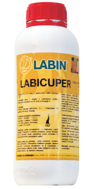 Fito Labicuper 1/1 lit