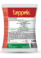 Teppeki 500 WG 14gr /belchim/