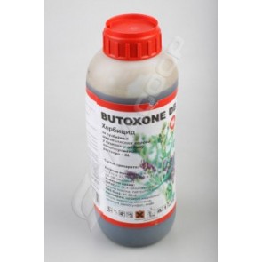 Butoxone DB 1/1 lit /agrosava/