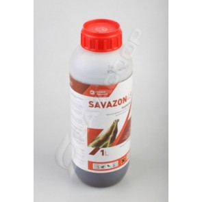 Savazon 480 SL 1/1 lit /agrosava/