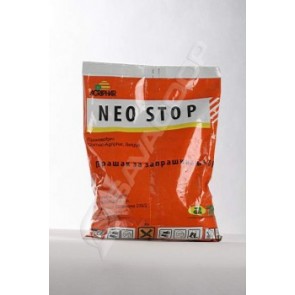 Neo Stop 1/1kg /arysta/