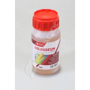 Colosseum 250 ml /agrosava/