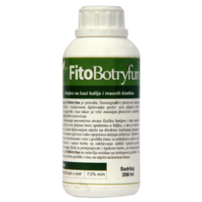 FitoBotryfun 200 ml