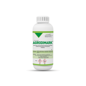 Agrodimark 1/1lit /agromarket/