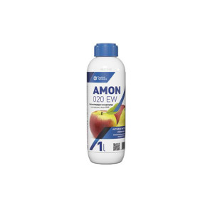 Amon 020EW 250ml /agrosava/