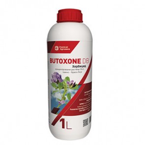 Butoxone DB 250 ml /agrosava/