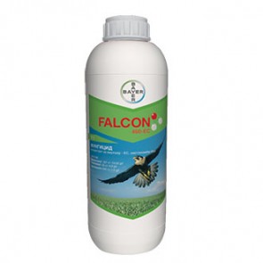 Falcon 460 EC 5ml /agrosava/