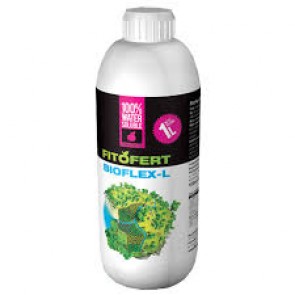 Energy BioFlex-L 1/1 lit /fitofert/