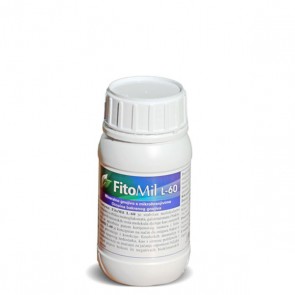 FitoMil L-60 250 ml