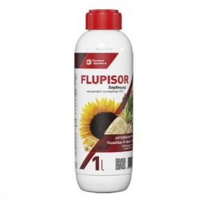 Flupisor 250ml /agrosava/