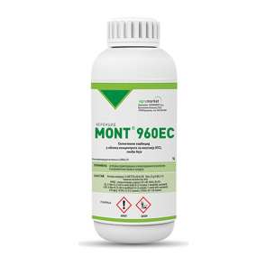 Mont 960EC 1/1lit /agromarket/