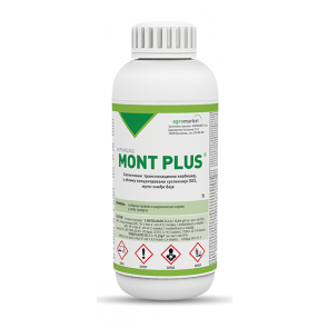 Mont Plus 1/1lit /agromarket/