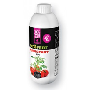 FitoFert HumiStart 4/12/5 250 ml