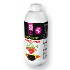 FitoFert HumiSuper 10/5/10 250 ml