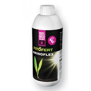 FitoFert Aminoflex 1/1 lit