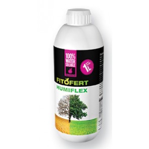 FitoFert Humiflex 250 ml
