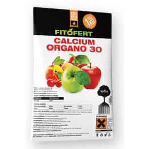FitoFert Calcium Organo 30 1/1kg