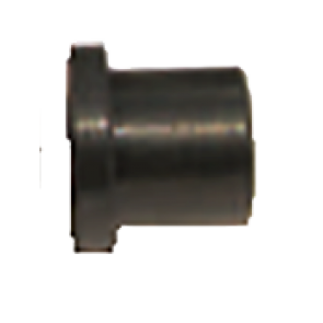 Rezervna gumica 15mm ( f-14 )