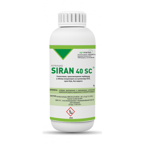 Siran 40 SC 1/1lit /agromarket/