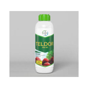 Teldor SC-500 50ml /bayer/