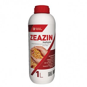 Zeazin 1/1 lit /agrosava/
