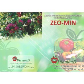 ZEO-MIN 5/1 kg