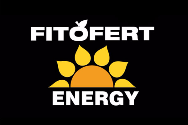 Ishrana bilja - FitoFert ENERGY